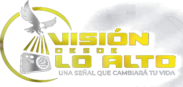 Visión desde lo Alto